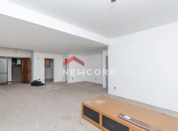 Apartamento · 177m² · 3 Quartos · 3 Vagas · Apartamento em Travessa Dona Ida - Santa Tereza - Porto Alegre/RS