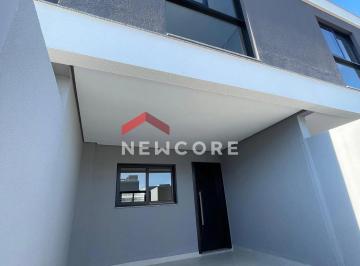 Casa · 68m² · 2 Quartos · 1 Vaga · Sobrado em Rua 406 - B - Morretes - Itapema/SC