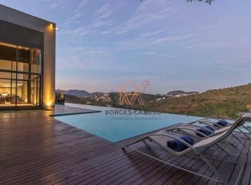 6fb4d82edc6e67362116366a04c001544e6b4a0e · Casa com 4 dormitórios - venda por R$ 7.990.000,00 ou aluguel por R$ 41.800,00/mês - Vila Alpina - N