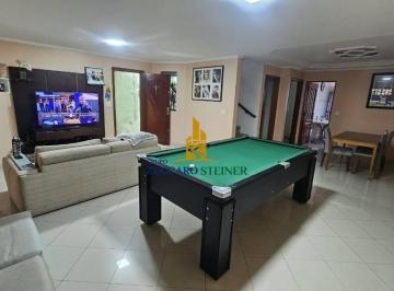 a8ad4ca18f8c77bd3c977122450e1967ff871b10 · Sobrado com 4 dormitórios à venda, 330 m² por R$ 899.900,00 - Picanço - Guarulhos/SP