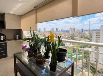 7b088c9bd98617f7c223ccb1840ad13b7875c86a · Apartamento com 3 dormitórios à venda, 132 m² por R$ 1.799.000,00 - Jardim Zaira - Guarulhos/SP
