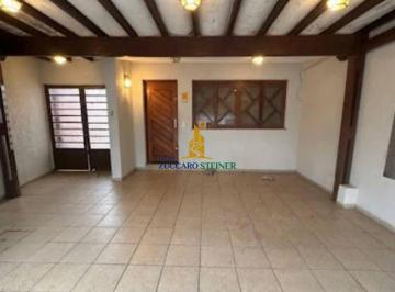 c4ac182153c69c10cc95ad3b4bc825ecdde51c17 · Sobrado com 3 dormitórios à venda, 150 m² por R$ 795.000,00 - Vila São Jorge - Guarulhos/SP