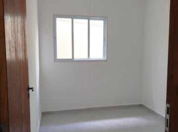 7c26e853e591df995a42652d8b94ea98dc712a36 · Apartamento com 1 dormitório para alugar, 30 m² por R$ 1.860,00/mês - Osvaldo Cruz - São Caetano do