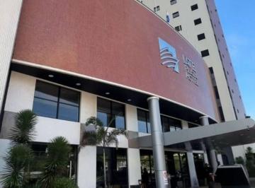 07683705b8f77a5574945011952e62828ba7e176 · Apartamento com 2 suítes à venda, 68 m² por R$ 900.000 - Meireles - Fortaleza/CE