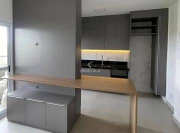03957f83408da6a0aa81742bae5d211ffc7b6ceb · APARTAMENTO A VENDA NO BAIRRO PARQUE PRADO EM CAMPINAS-SP.