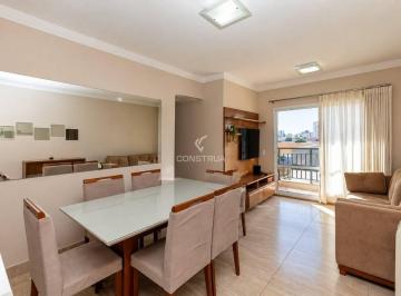 5fb49c3f39265c7281d4b3861feed78bb5cd0483 · APARTAMENTO MOBILIADO À VENDA NO JARDIM CHAPADÃO EM CAMPINAS/SP
