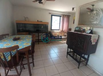4af287cecaea79ae3b1a973d83429106b7ff0a05 · Cobertura com 2 quartos à venda, 135 m² por R$ 450.000 - Santa Rosa - Niterói/RJ