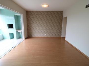 Apartamento · 114m² · 3 Quartos · 2 Vagas · Apartamento 03 dormitórios | Tropical Summer