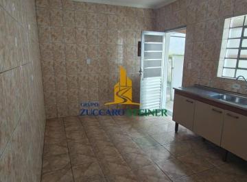 2158f59658cb3d4f463329cf53a4ea934a5465bc · Casa com 2 dormitórios para alugar, 40 m² por R$ 1.030,00/mês - Jardim Rizzo - Guarulhos/SP