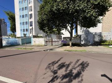 127a2810ab978a32026de2a7de37dbb62a4dde73 · Terreno para alugar, 486 m² por R$ 4.000/mês - Portão - Curitiba/PR