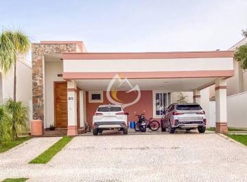 b7fd89550f72e7bcbb8052bd9199fdf70986ead9 · Casa com 3 dormitórios à venda, 267 m² por R$ 2.700.000,00 - Residencial Villa Lobos - Paulínia/SP