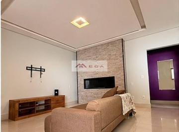 209f9bfab4ea7cfbe7d3a4c2f27d6597a09902a5 · Casa com 4 dormitórios à venda, 194 m² por R$ 920.000,00 - Jardim Alto da Boa Vista - Valinhos/SP
