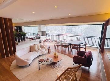 289010f5ee4a37e117c883e9485e3a9a7510a6b3 · Apartamento à venda no Condomínio Belleville no Cambuí - Campinas/SP