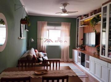c00c6d620d8a14d4a64e3224bfc112952cefeeac · Apartamento 3 quartos à venda, 90 m² - Centro - Campinas/SP