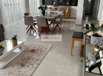 5a434e03072a18276460300f5130cdd66766fc6e · Casa com 3 dormitórios à venda, 183 m² por R$ 1.970.000 - Swiss Park - Campinas/SP