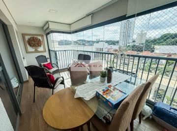 cfb6a588a4b6ed58dca19b080a885b3bb891b945 · Apartamento com 3 quartos à venda no Grand One Guanabara - Jardim Guanabara - Campinas/SP
