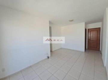 de62067febc7882cfc3469d9071d17c6422920d1 · Apartamento com 3 quartos à venda - Vila João Jorge - Campinas/SP