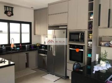 c087b9b82a97774a668808fe606ff7d655e2d9e8 · Casa com 4 quartos à venda, Swiss Park - Campinas/SP