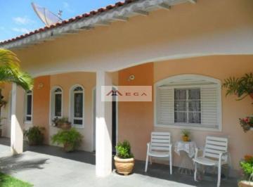 6e59d2de73b3dda9a71c10a0273d29f62f9478ae · Casa com 3 dormitórios à venda, 198 m² por R$ 800.000 - Jardim Alto da Boa Vista - Valinhos/SP