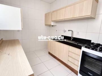 2e2a4a479880eba396841db480b186e4b2889b43 · Apartamento à venda e para alugar com 2 quartos e quintal no Condomínio Ilha de Murano, Itu-SP