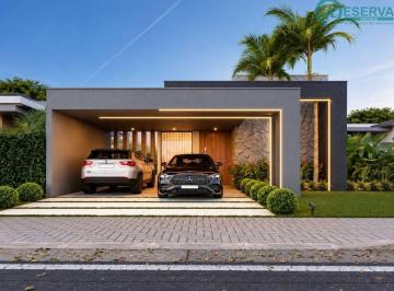 ec5c66e2014cf4a8831dcdd590a9b58bf789ec88 · Casa à venda no Condomínio Mariposa em Lagoa Santa MG – 4 quartos