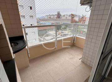 43d5db1207b934f4c78db19c6a1b810914d7e06d · Apartamento com 3 dormitórios para alugar, 77 m² por R$ 4.800,00/mês - Ponta da Praia - Santos/SP