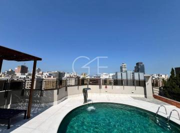 908697e26b989dd38c2a821675ec446746a9a688 · Flat com 1 dormitório à venda, 45 m² por R$ 510.000,00 - Gonzaga - Santos/SP