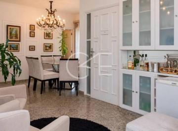 5bf32179d153f9dd91596a9144282c401a6045a9 · Amplo Apartamento com 3 Dormitórios, 2 Suítes e 2 Vagas Demarcadas no Embaré – Santos