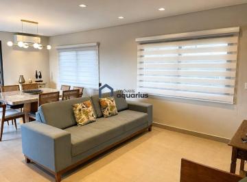 211abc01f7ff579552271877c58388e34636dcf1 · Sobrado com 4 dormitórios à venda, 260 m² por R$ 2.100.000,00 - Recanto dos Eucaliptos - São José do