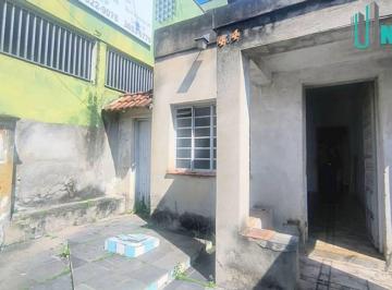 ff5efeeedf9652c3dd8e1022cf650d7422e140ac · Casa com 3 dormitórios à venda, 100 m² por R$ 260.000,00 - Centro - Taubaté/SP