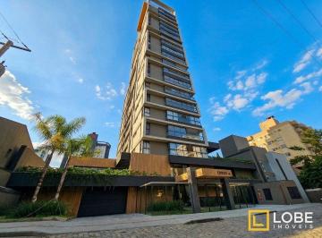 457ec42ad7f838419e16ad154000682fa4ffe7a1 · Sofisticação e Exclusividade com 4 Suítes no Victor Konder