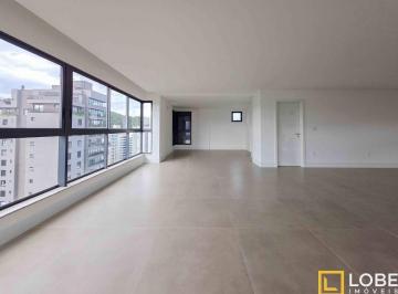4457cf3ad22dda618ba2a29cb89bd88febd5b4b8 · Exclusividade, sofisticação e alto padrão no Victor Konder