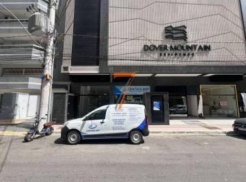 a9b929d5bdc29c6fdbc367884ca70b60332d2de2 · Sala à venda, 95 m² por R$ 270.000,00 - Meia Praia - Itapema/SC