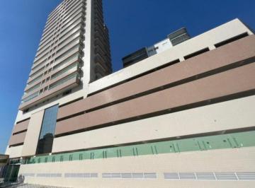 Apartamento · 69m² · 2 Quartos · 2 Vagas · Maravilhoso Apartamento 2 Quartos à Venda no Ocian, Praia Grande