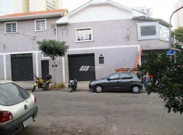 368900-IMG_3033.jpg · Sala, Vila Romana, São Paulo - Locação