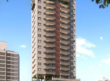 Apartamento · 76m² · 2 Quartos · 1 Vaga · APARTAMENTO COM 75,73 m² - MIRIM - PRAIA GRANDE SP