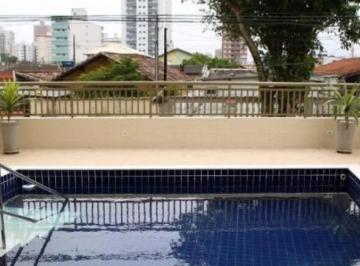 Apartamento · 62m² · 2 Quartos · 1 Vaga · Excelente Apartamento 2 Quartos na Aviação, Praia Grande. Aceita Financiamento bancario