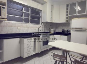 Apartamento · 94m² · 2 Quartos · 1 Vaga · Apartamento 2 quartos à venda na Guilhermina, Praia Grande