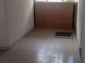 cf1dd886477e89b5b698f9044f3a093fb08ea327 · Apartamento com 3 dormitórios à venda, 62 m² por R$ 320.000,00 - Parque Cecap - Guarulhos/SP