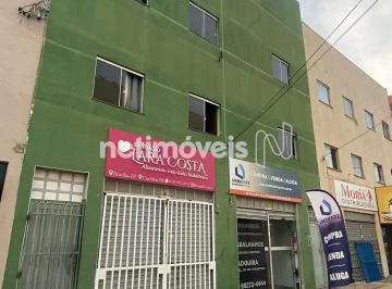 88ffd9f4-8730-409e-9ba1-12d7292909e0.webp · QS 402 - PRÉDIO COM RENDA PASSIVA