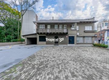 01406780c0258a508a8191dc1477dcd947fcc2bd · Sala para alugar, 140 m² por R$ 4.500/mês - Victor Konder - Blumenau/SC