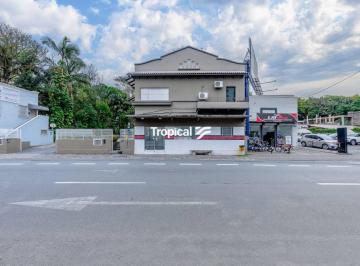 cb0998b0de0fc7640218eecaccc45669070499d0 · Sala para alugar, 60 m² por R$ 3.500/mês - Victor Konder - Blumenau/SC