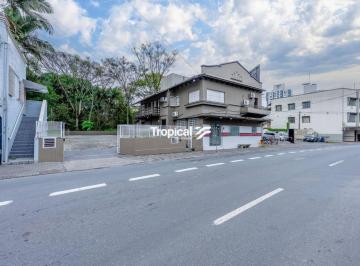 4dd92ff6ffcfc0db05343f2af93113690f8a44c4 · Casa, 420 m² - venda por R$ 2.200.000,00 ou aluguel por R$ 14.230,00/mês - Victor Konder - Blumenau/