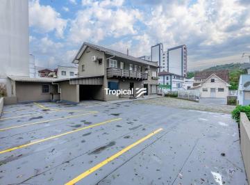 41b9875c402c87cbd84ef6b5cf1e7e032b2c575f · Sala para alugar, 140 m² por R$ 7.500/mês - Victor Konder - Blumenau/SC