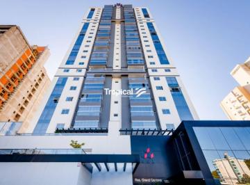 d2921e67fa650163de9c3efaf6a47e6065306160 · Apartamento com 3 dormitórios para alugar, 83 m² por R$ 3.500/mês - Itoupava Seca - Blumenau/SC