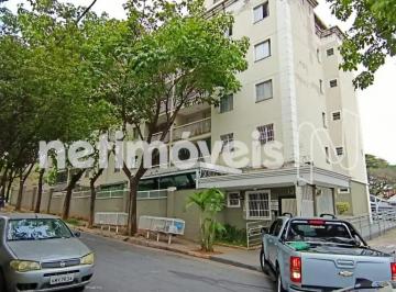 3f0b2370-8bff-4f1d-af38-f7438d0415b8.webp · Apartamento à Venda, Parque São Pedro - Venda Nova, Belo Horizonte