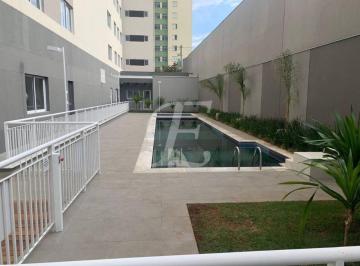 c2808674781219c9a6a9f0ac864b96ffbda38273 · Studio com 1 dormitório à venda, 19 m² por R$ 2.200.000,00 - Brás - São Paulo/SP
