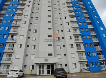 85cd17d59d80cdaefe4da6d1d2807c5550bf0048 · APARTAMENTO À VENDA OU LOCAÇÃO NO RESIDENCIAL VERONA – VALINHOS/SP