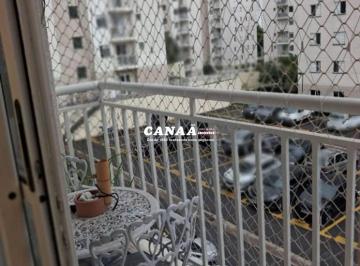 dee9d8c647a8beb877083f42577e63c67f907483 · Apartamento com 2 dormitórios à venda, 52 m² por R$ 376.000,00 - Jardim Maria Duarte - São Paulo/SP
