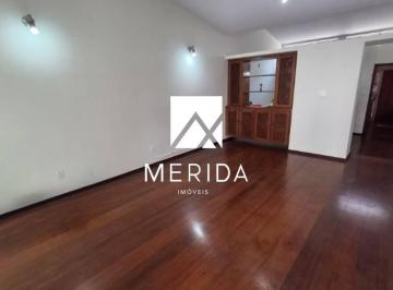 17a03a27bdfb6554d8f835d6bd498b5a4adef334 · Casa com 2 dormitórios à venda, 152 m² por R$ 1.149.000,00 - Jardim Bela Vista - Santo André/SP